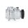 NISSENS 890151 Kompressor, Klimaanlage