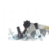 NISSENS 890297 Kompressor, Klimaanlage