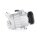 NISSENS 890297 Kompressor, Klimaanlage