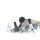 NISSENS 890297 Kompressor, Klimaanlage