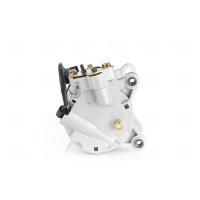 NISSENS 890099 Kompressor, Klimaanlage