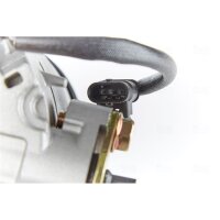 NISSENS 890099 Kompressor, Klimaanlage