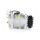 NISSENS 890099 Kompressor, Klimaanlage