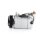 NISSENS 890099 Kompressor, Klimaanlage