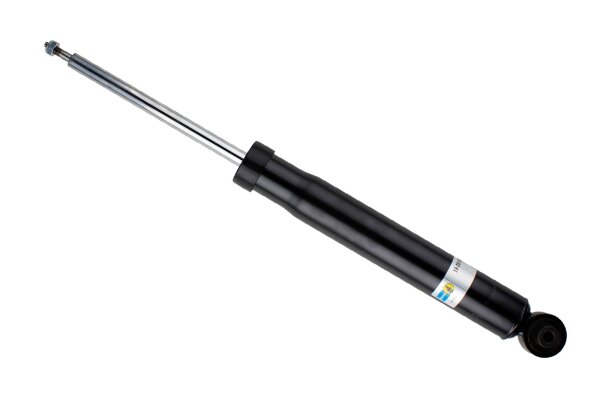 BILSTEIN 19-261539 Stoßdämpfer