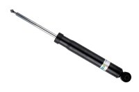 BILSTEIN 19-261539 Stoßdämpfer