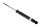 BILSTEIN 19-261539 Stoßdämpfer