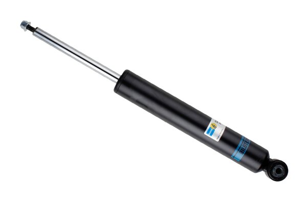 BILSTEIN 24-258869 Stoßdämpfer