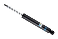 BILSTEIN 24-258869 Stoßdämpfer