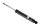 BILSTEIN 24-258869 Stoßdämpfer