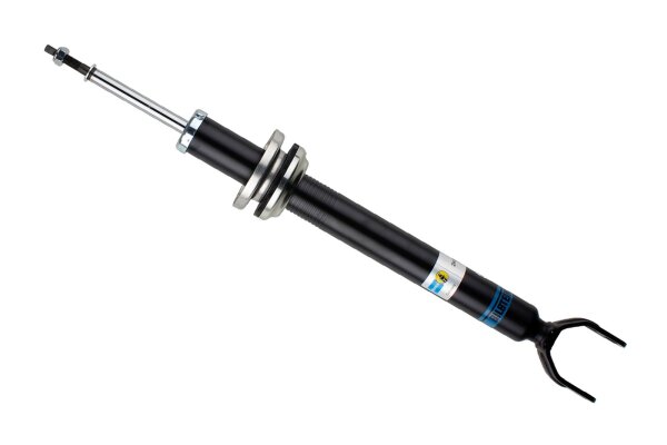 BILSTEIN 24-264488 Stoßdämpfer