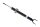 BILSTEIN 24-264488 Stoßdämpfer