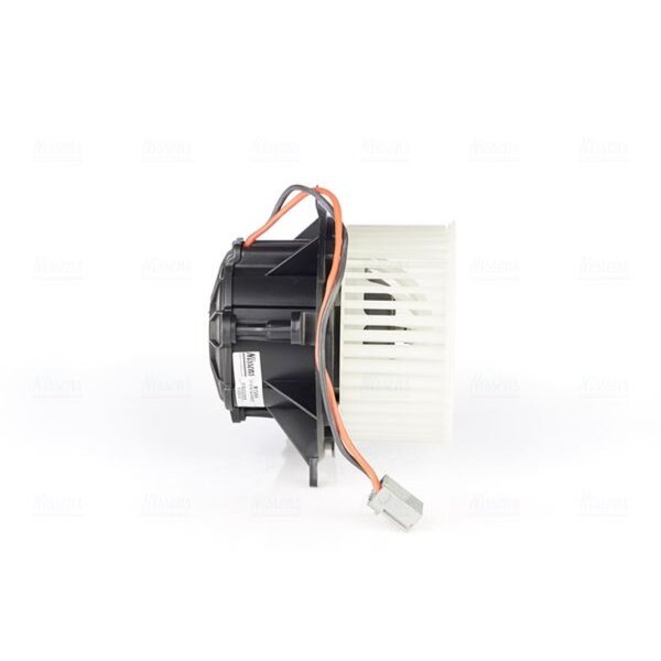NISSENS 87264 Innenraumgebläse