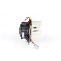 NISSENS 87264 Innenraumgebläse