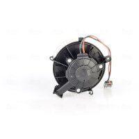NISSENS 87264 Innenraumgebläse