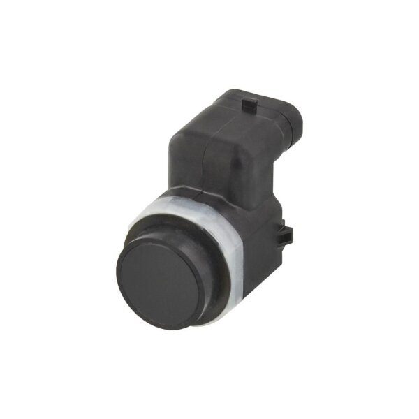 TOPRAN 304 769 Sensor, Einparkhilfe