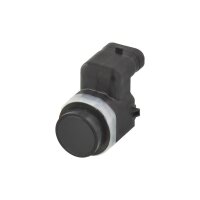 TOPRAN 304 769 Sensor, Einparkhilfe