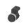 TOPRAN 304 769 Sensor, Einparkhilfe