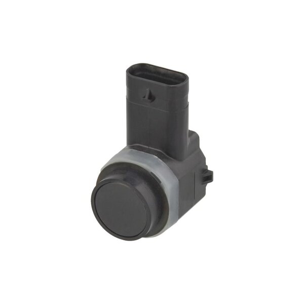 TOPRAN 304 775 Sensor, Einparkhilfe