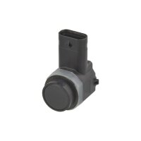 TOPRAN 304 775 Sensor, Einparkhilfe