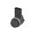 TOPRAN 304 775 Sensor, Einparkhilfe