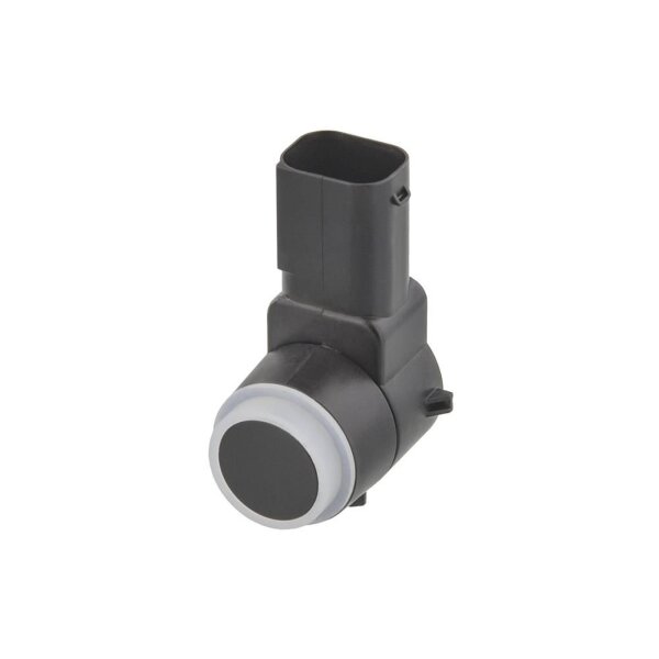 TOPRAN 600 416 Sensor, Einparkhilfe