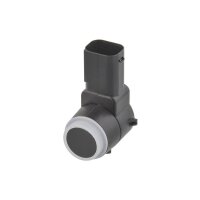 TOPRAN 600 416 Sensor, Einparkhilfe