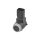 TOPRAN 600 416 Sensor, Einparkhilfe