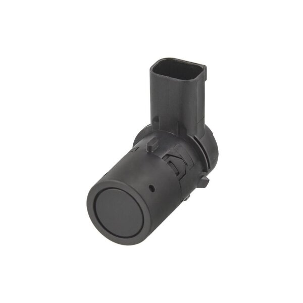 TOPRAN 600 427 Sensor, Einparkhilfe