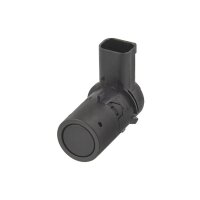 TOPRAN 600 427 Sensor, Einparkhilfe