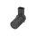 TOPRAN 600 427 Sensor, Einparkhilfe