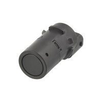 TOPRAN 600 430 Sensor, Einparkhilfe