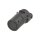 TOPRAN 600 430 Sensor, Einparkhilfe