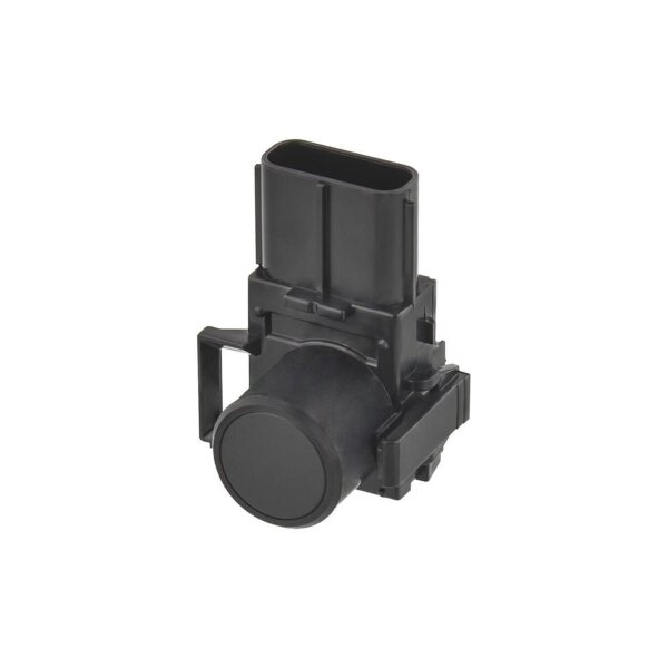 TOPRAN 600 421 Sensor, Einparkhilfe