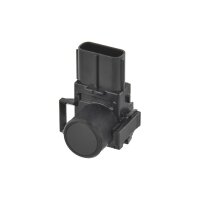 TOPRAN 600 421 Sensor, Einparkhilfe