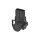 TOPRAN 600 421 Sensor, Einparkhilfe