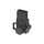TOPRAN 600 420 Sensor, Einparkhilfe