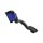 TOPRAN 208 746 Fahrpedal