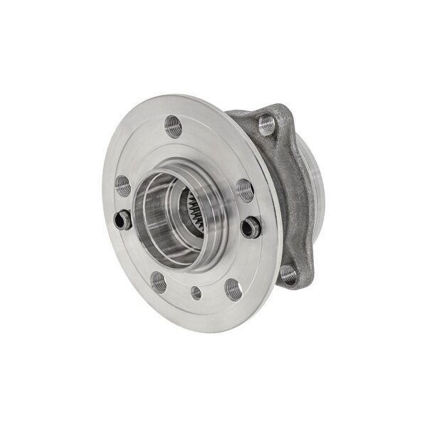 TOPRAN 409 159 Radlager