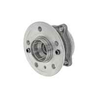 TOPRAN 409 159 Radlager