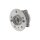TOPRAN 409 159 Radlager