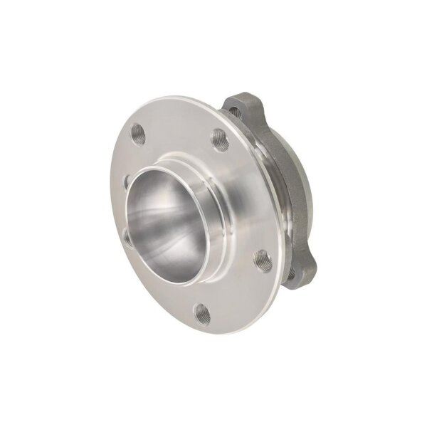 TOPRAN 502 814 Radlager