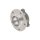 TOPRAN 502 814 Radlager