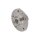TOPRAN 115 429 Radnabe