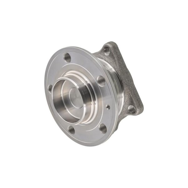 TOPRAN 600 227 Radlager