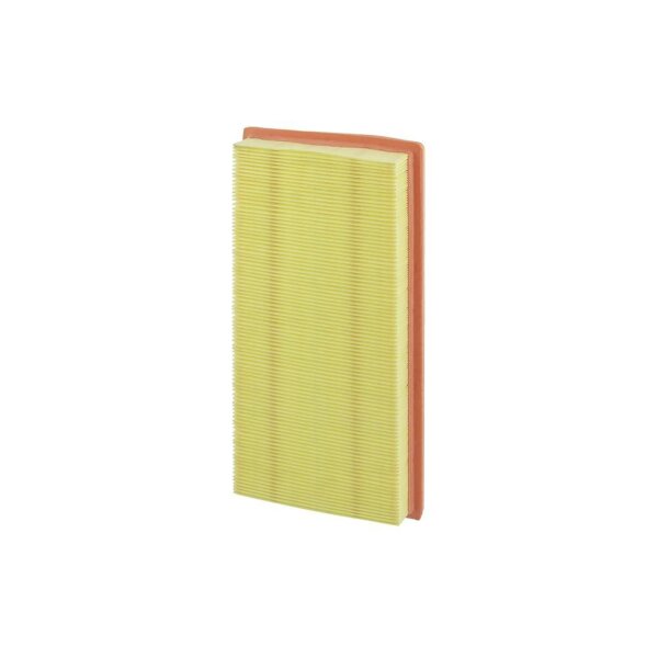TOPRAN 600 077 Luftfilter