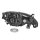 VALEO 045432 Hauptscheinwerfer