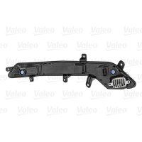 VALEO 047702 Tagfahrleuchte