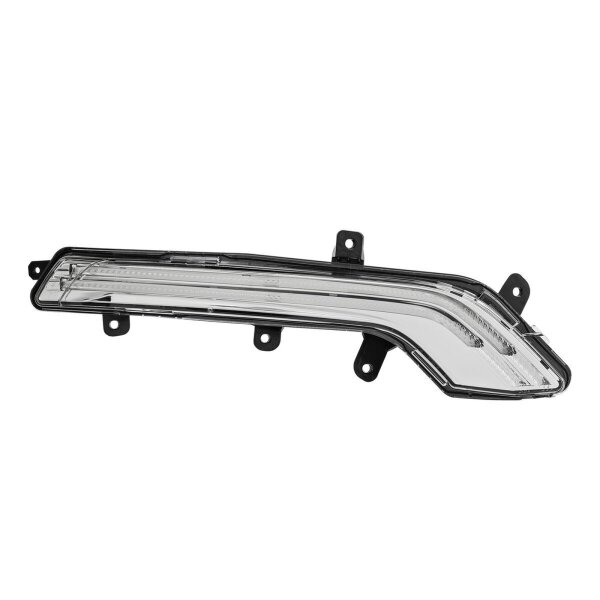 VALEO 047703 Tagfahrleuchte