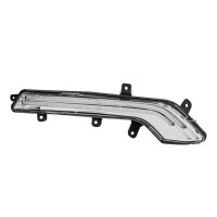 VALEO 047703 Tagfahrleuchte